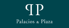 Palacios y Plaza